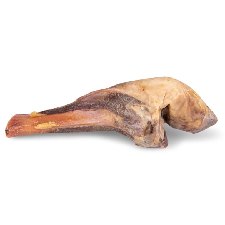 a89a01dc-7366-11ea-b3fe-00505697ce7a_5411468145540.det1