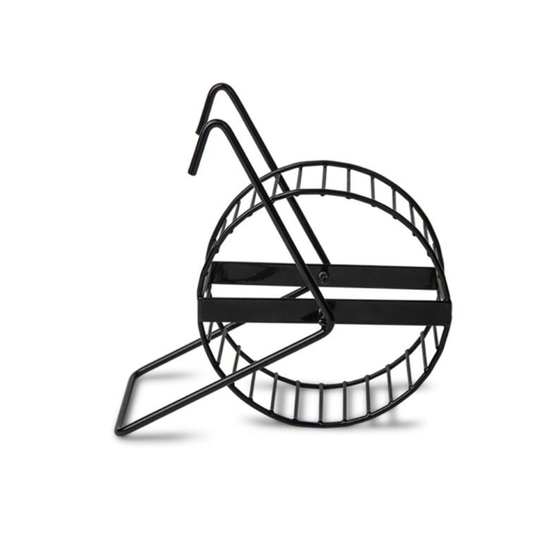 a9c2e0ce-a76e-11ea-93f0-00505697ce7a_5411468152647.1