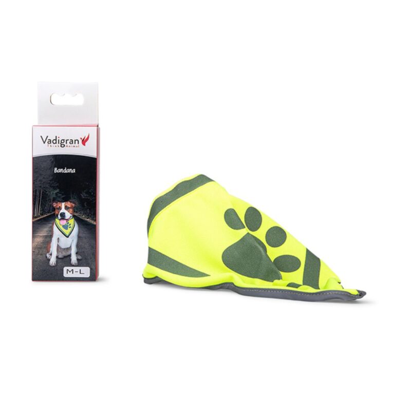 aaa20ae4-916e-11ea-ba88-00505697ce7a_5411468144390