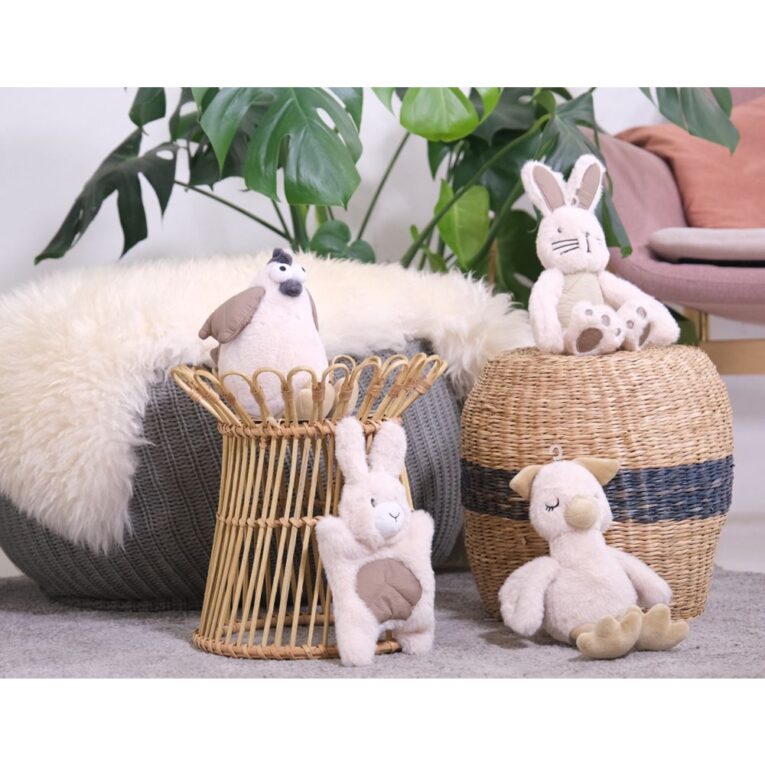 aaf507e6-d2d5-11ef-981b-00505697ce7a_5411468202229.SFR3