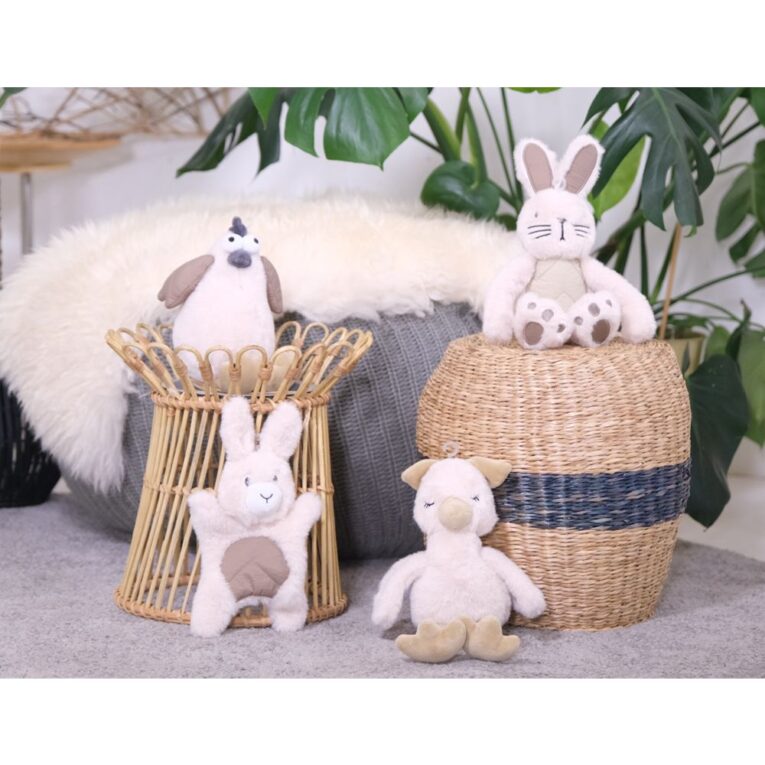 ab55a6aa-d2d5-11ef-8beb-00505697ce7a_5411468202205.SFR3