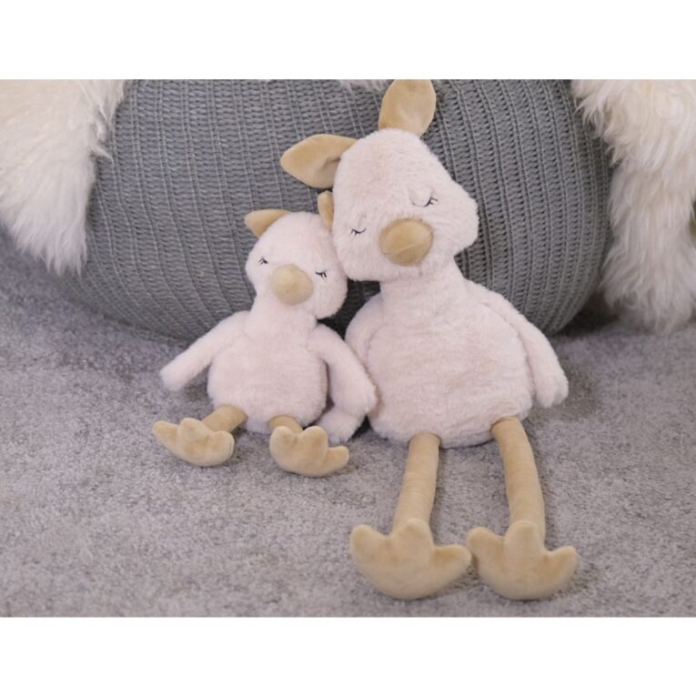 ab581d18-d2d5-11ef-af21-00505697ce7a_5411468202205.SFR6