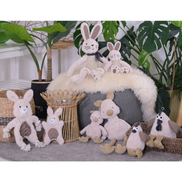 ab96eb92-d2d5-11ef-b01e-00505697ce7a_5411468202199.SFR1