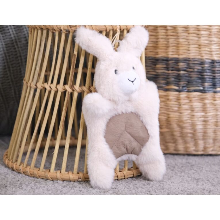 ab9aa4b2-d2d5-11ef-882a-00505697ce7a_5411468202199.SFR3