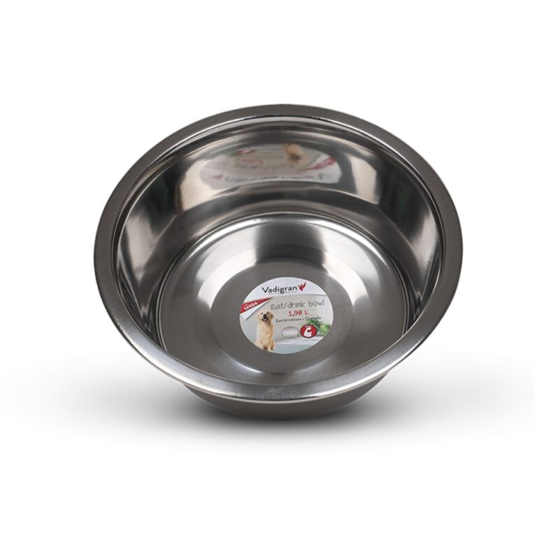 abeb1f06-9625-11ea-92b3-00505697ce7a_5411468149043.vpk1