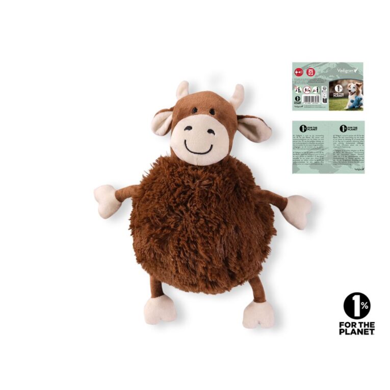 ad1d808a-875c-11ef-8ceb-00505697ce7a_5411468207934.VPK1