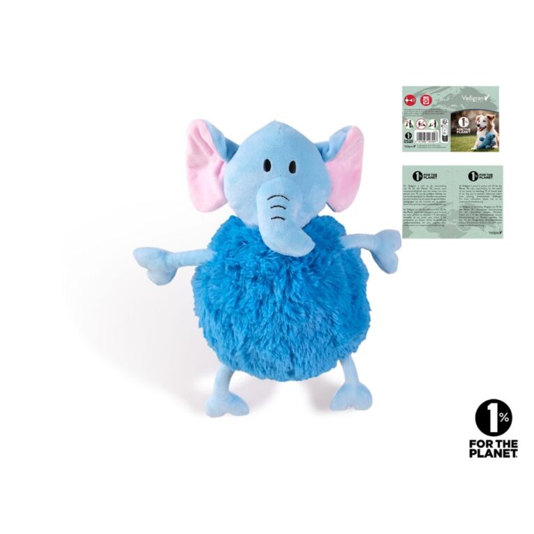 ad5063d8-875c-11ef-953b-00505697ce7a_5411468207927.VPK1