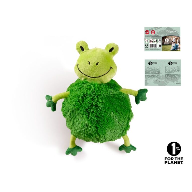 adac1296-875c-11ef-b509-00505697ce7a_5411468207903.VPK1