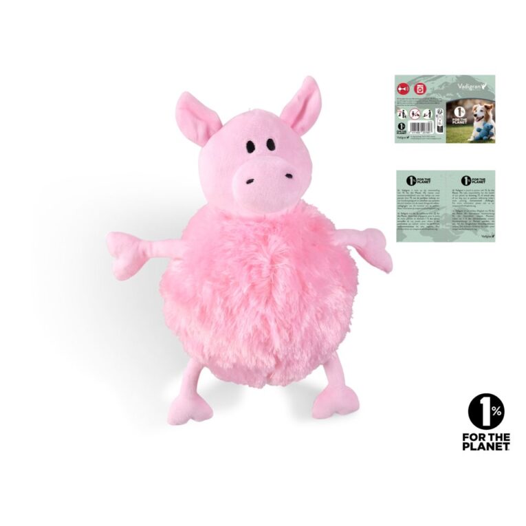 add96d86-875c-11ef-b022-00505697ce7a_5411468207897.VPK1