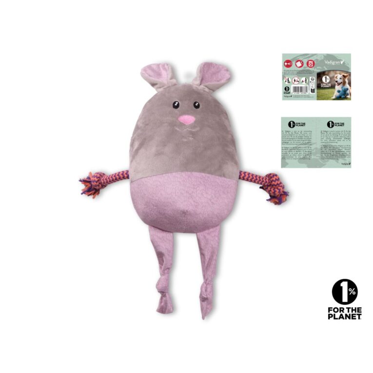 ae085646-875c-11ef-a57e-00505697ce7a_5411468207880.VPK1