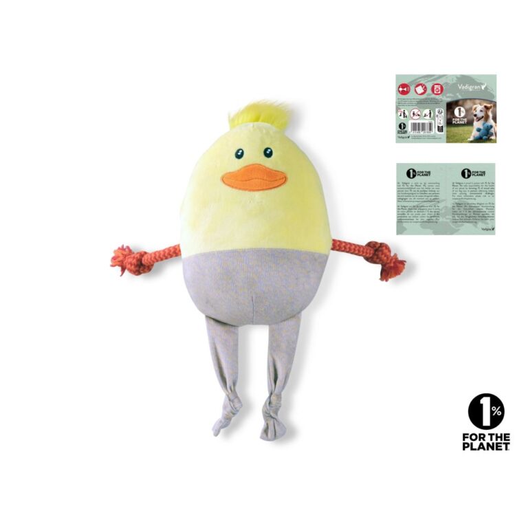 ae9cd6c2-875c-11ef-86cd-00505697ce7a_5411468207859.VPK1