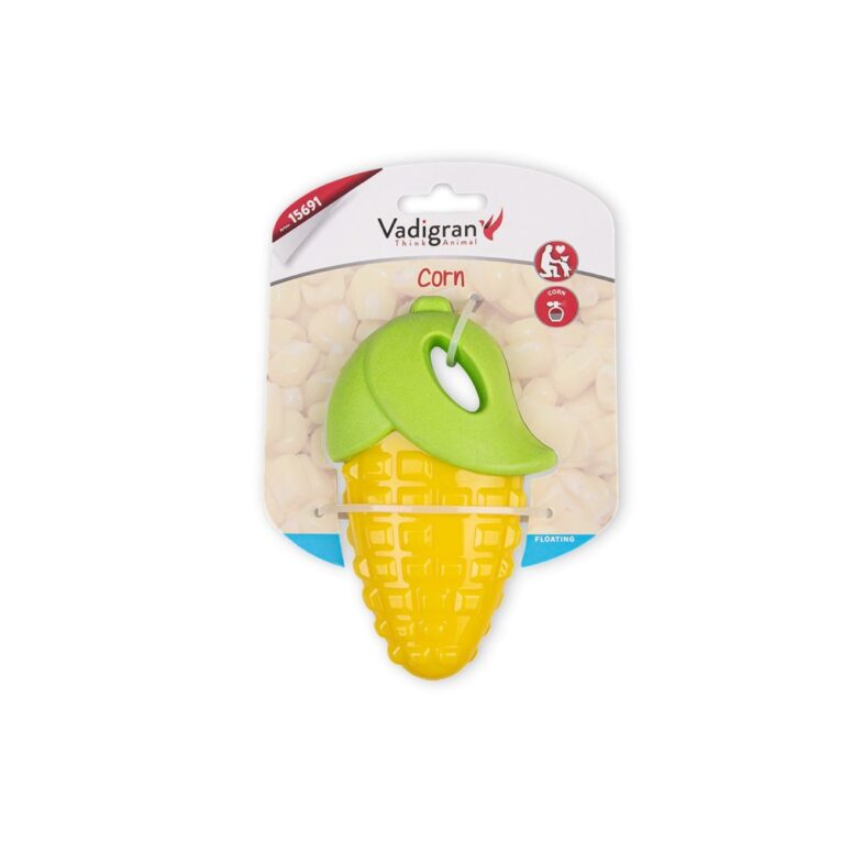 afe80760-9623-11ea-b706-00505697ce7a_5411468156911.vpk1