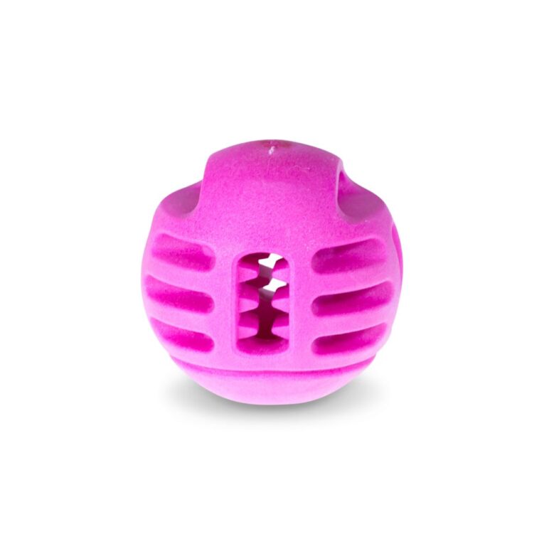 b0231e5c-7401-11ea-b430-00505697ce7a_5411468134605.1