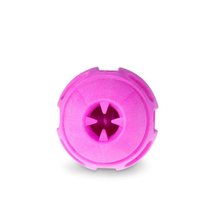 b026156c-7401-11ea-925f-00505697ce7a_5411468134605.3