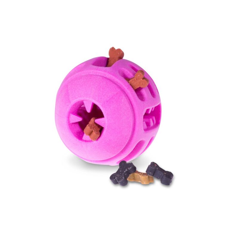 b02cbdcc-7401-11ea-90fa-00505697ce7a_5411468134605.5