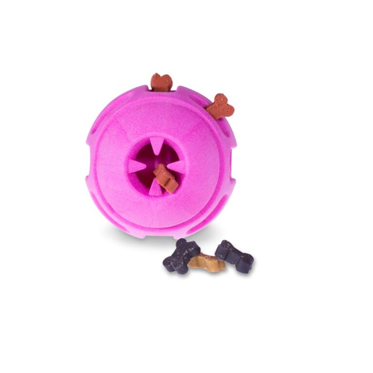 b02fccc4-7401-11ea-854c-00505697ce7a_5411468134605.6