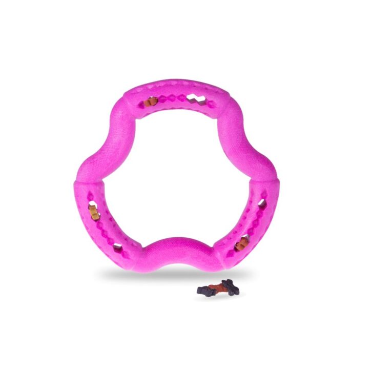 b0f721e8-7401-11ea-bbf4-00505697ce7a_5411468134599.4