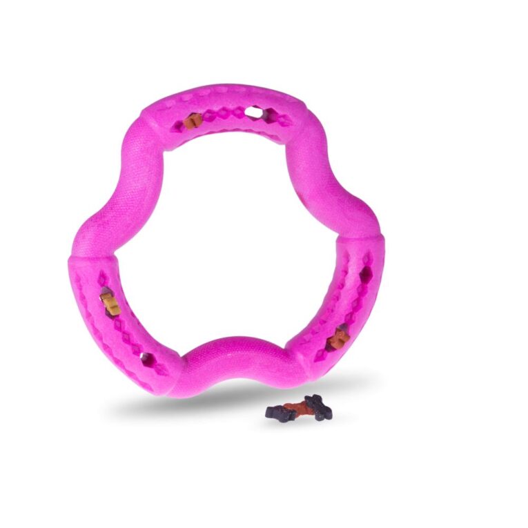 b0fac636-7401-11ea-b4cb-00505697ce7a_5411468134599.5