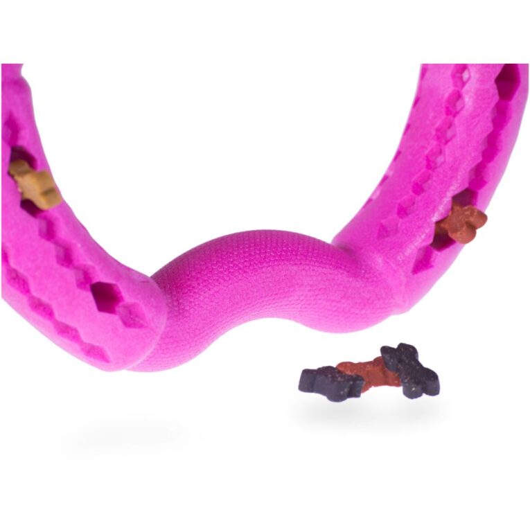 b100d5b2-7401-11ea-81d1-00505697ce7a_5411468134599.DET1