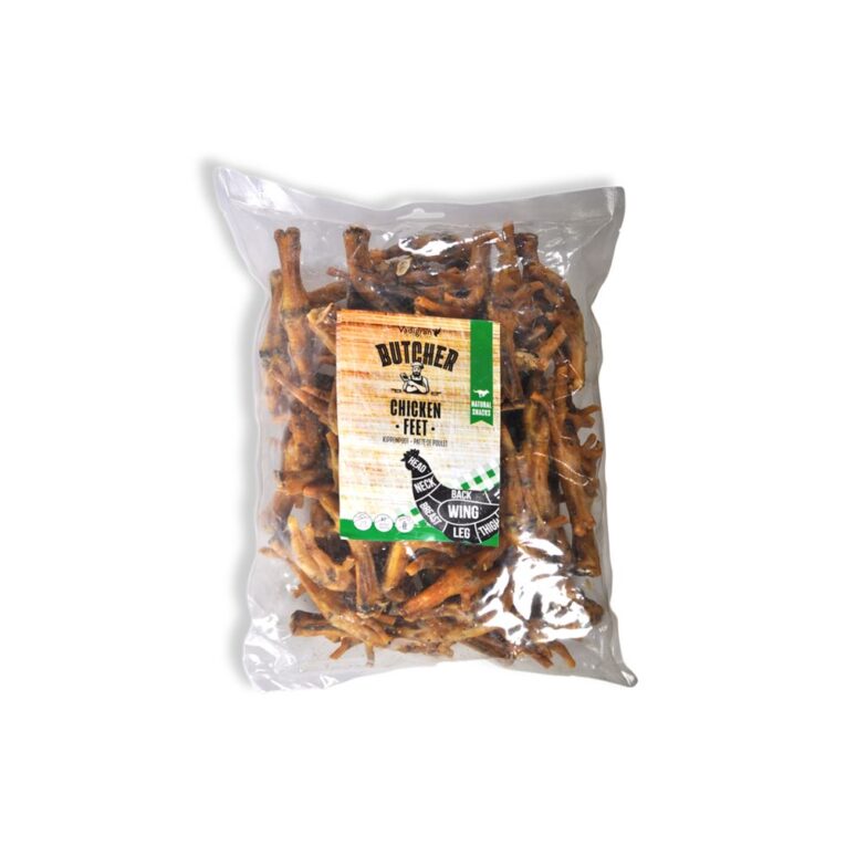 b1a2b57e-d8dc-11ed-811d-00505697ce7a_5411468082029.VPK1