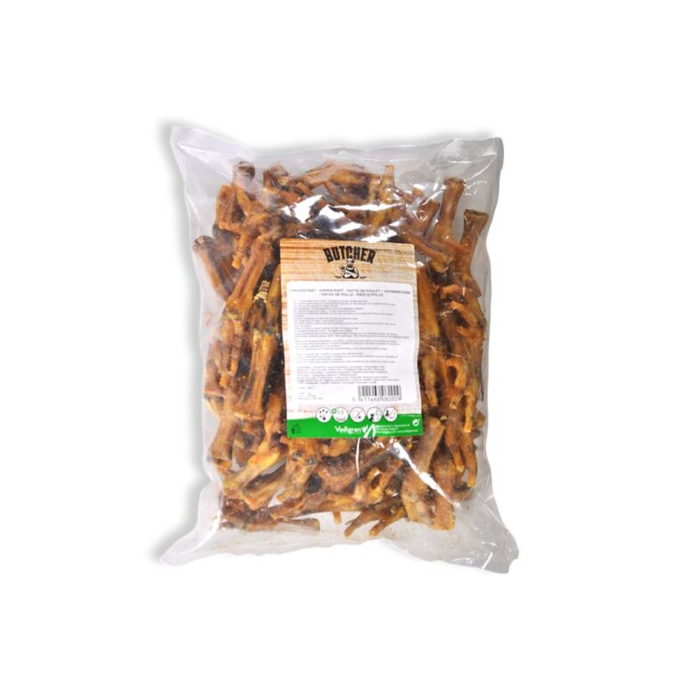 b1a695fe-d8dc-11ed-b436-00505697ce7a_5411468082029.VPK2