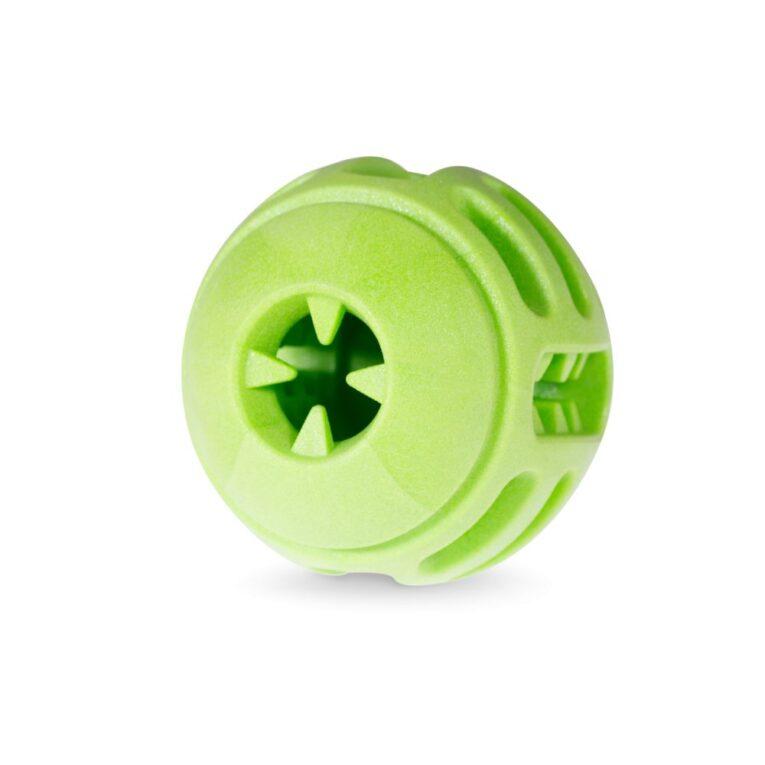 b23416a6-7401-11ea-b66d-00505697ce7a_5411468134575.6