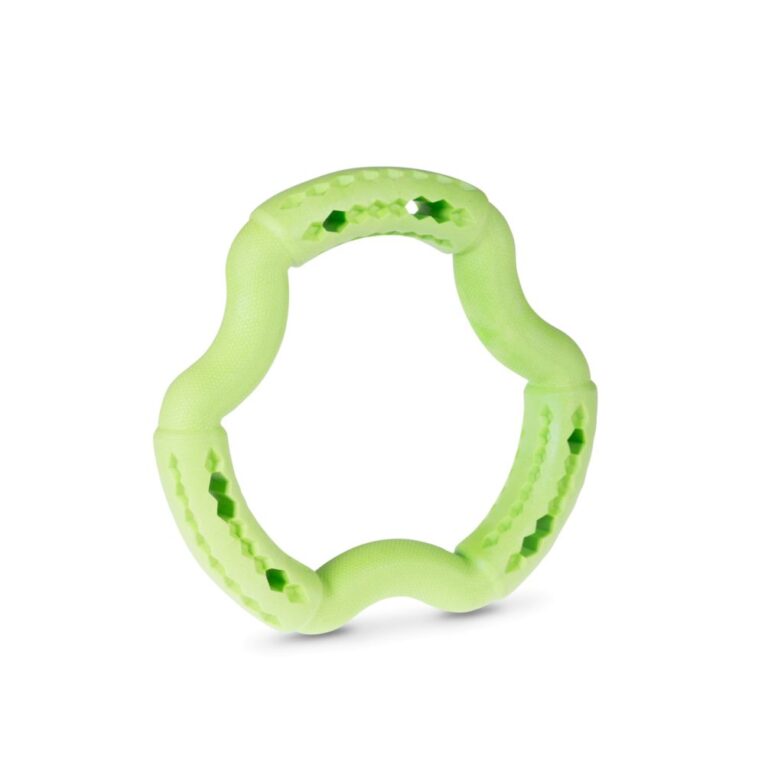 b315563e-7401-11ea-8b94-00505697ce7a_5411468134568.4