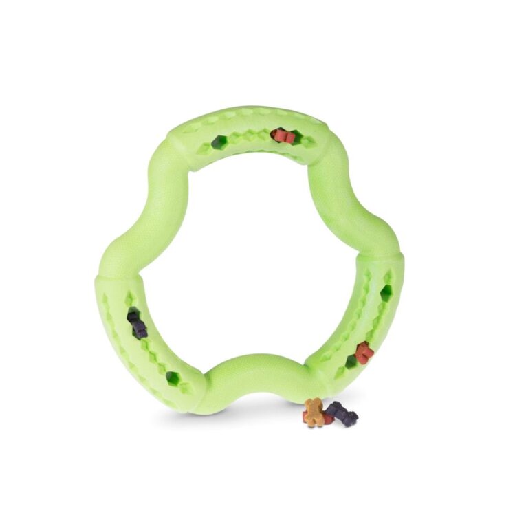 b3193286-7401-11ea-af85-00505697ce7a_5411468134568.5