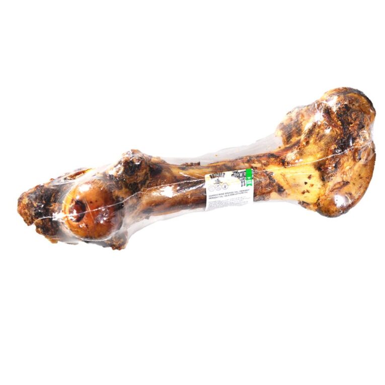 b3933698-e93e-11ed-b5e5-00505697ce7a_5411468193459.VPK1