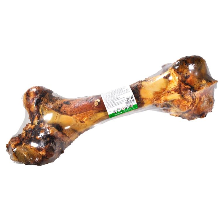 b3a42ca0-e93e-11ed-a979-00505697ce7a_5411468193459.VPK2