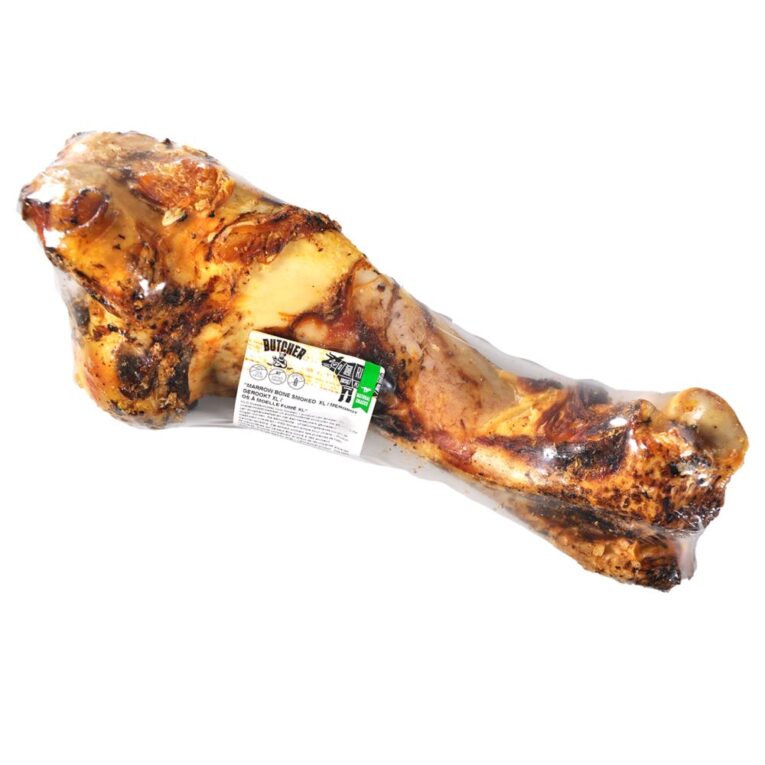 b3f0090e-e93e-11ed-bdbd-00505697ce7a_5411468193466.VPK1