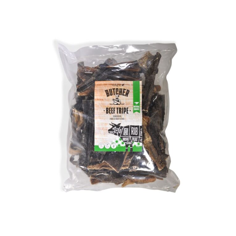 b4004846-da57-11ed-a700-00505697ce7a_5411468172171.VPK1