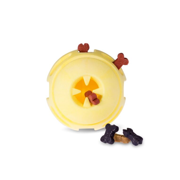 b40671e0-7401-11ea-9a9e-00505697ce7a_5411468134544.5