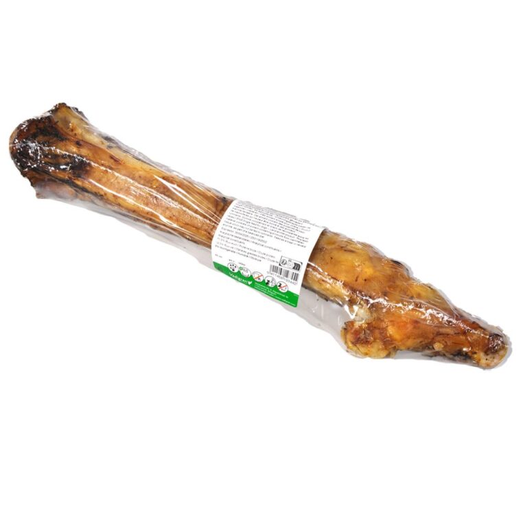 b43a1f4e-e93e-11ed-b21c-00505697ce7a_5411468193442.VPK2