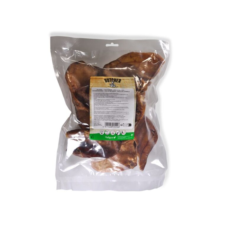 b45c65a4-da57-11ed-b353-00505697ce7a_5411468172126.VPK2