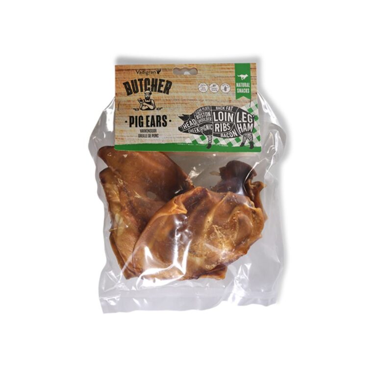 b494cf8e-da57-11ed-8f19-00505697ce7a_5411468172133.VPK1