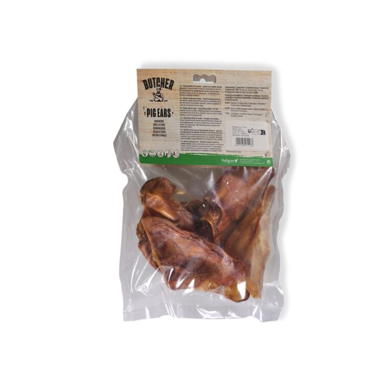 b498bbf8-da57-11ed-963b-00505697ce7a_5411468172133.VPK2