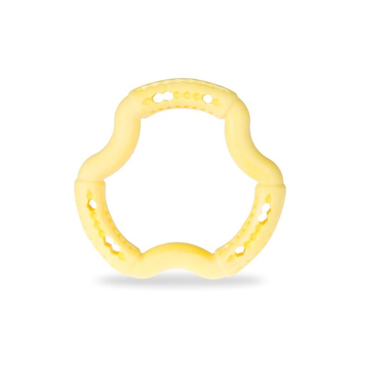 b4bc7efe-7401-11ea-85c8-00505697ce7a_5411468134537.2