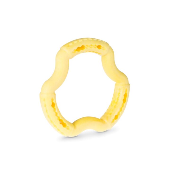 b4c10f46-7401-11ea-8fb2-00505697ce7a_5411468134537.4