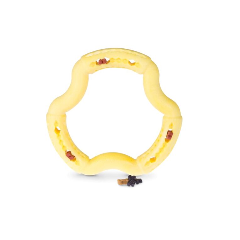 b4c41b82-7401-11ea-bf68-00505697ce7a_5411468134537.5