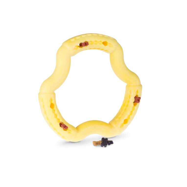 b4c6faa0-7401-11ea-8d14-00505697ce7a_5411468134537.6