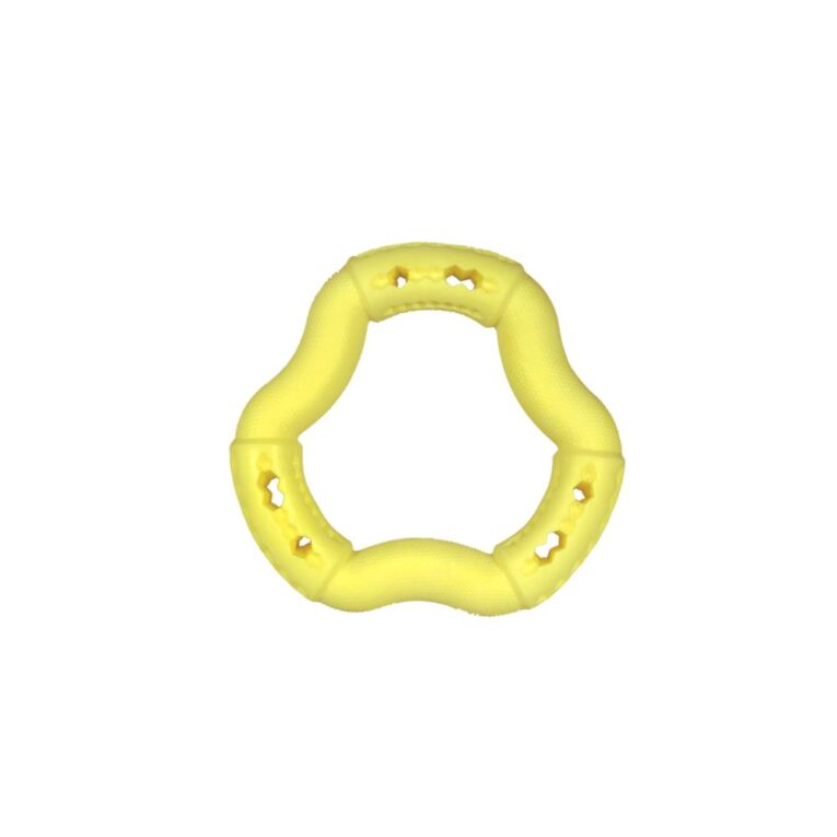 b533e228-7401-11ea-9441-00505697ce7a_5411468134520