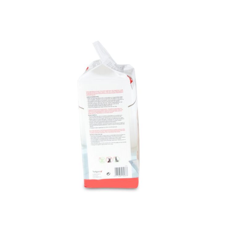 b63df35e-73ff-11ea-b877-00505697ce7a_5411468134377.4