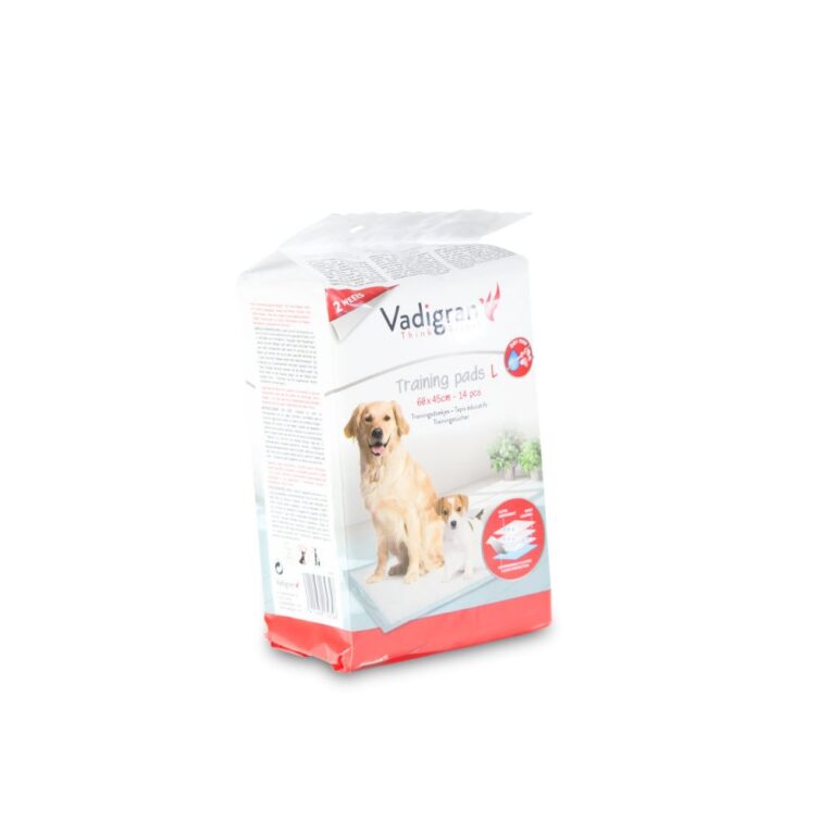 b7a9faf8-73ff-11ea-a6bd-00505697ce7a_5411468134346.2