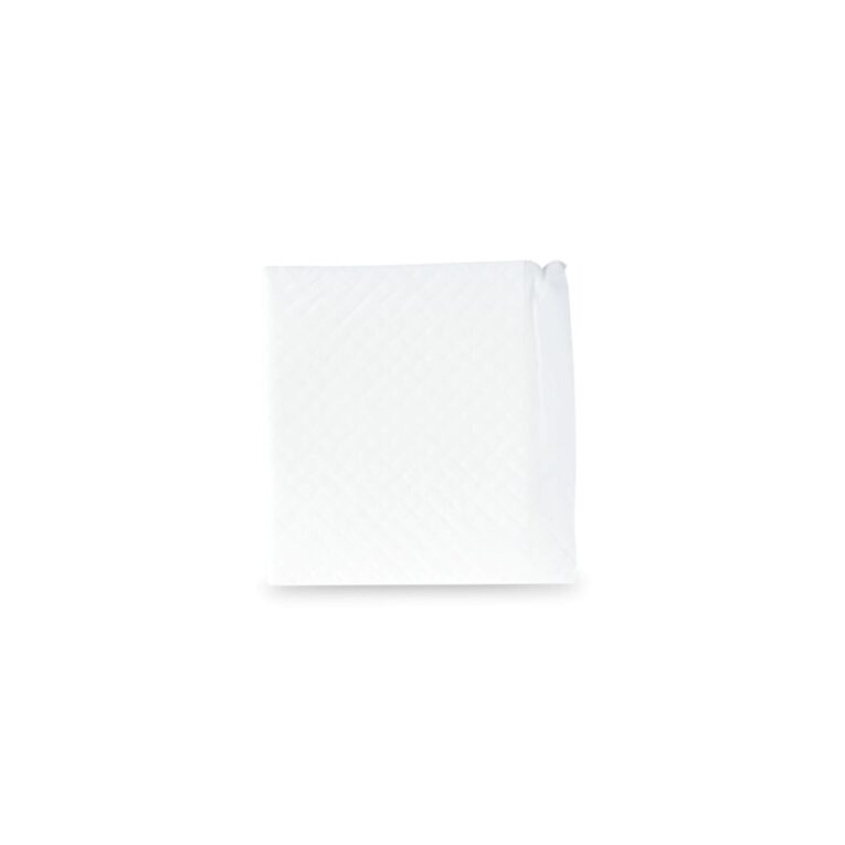 b7b15d20-73ff-11ea-850d-00505697ce7a_5411468134346.DET1