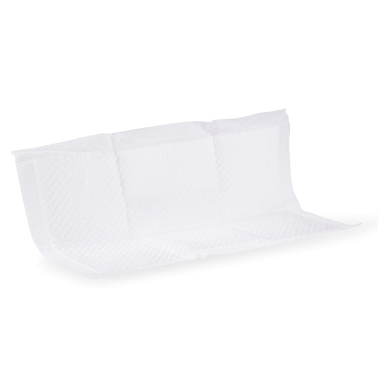 b7bf25b8-73ff-11ea-bdbe-00505697ce7a_5411468134346.DET4