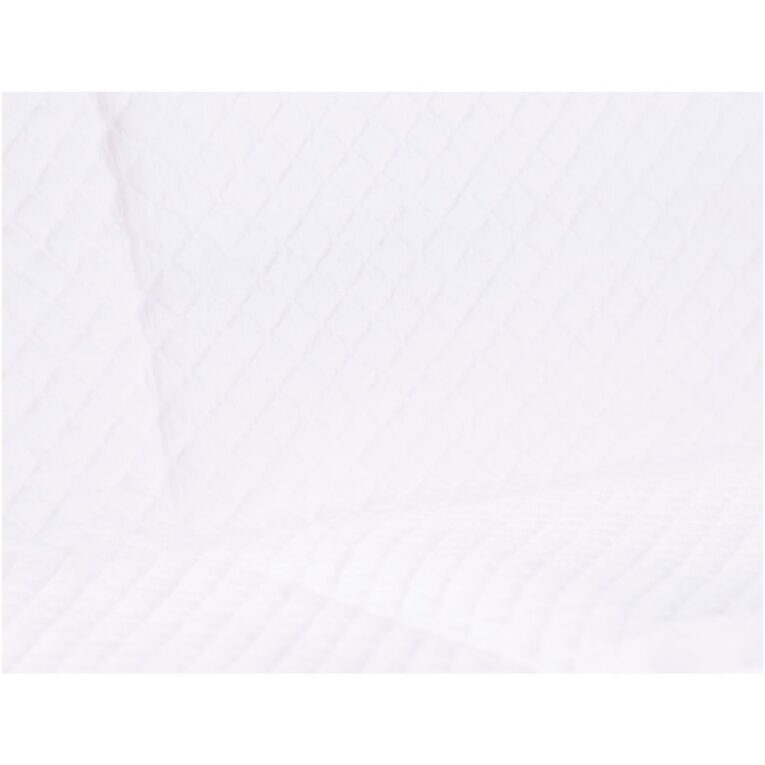 b7c2f01c-73ff-11ea-8b22-00505697ce7a_5411468134346.DET5