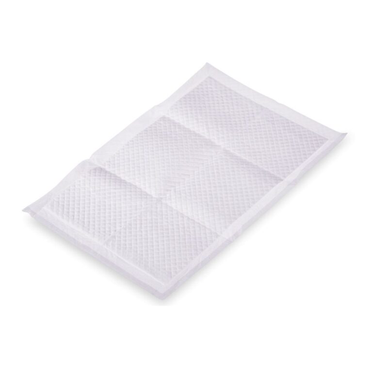 b7c68ac4-73ff-11ea-81b9-00505697ce7a_5411468134346.DET6