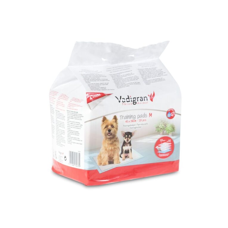 b8270610-73ff-11ea-af51-00505697ce7a_5411468134339.2