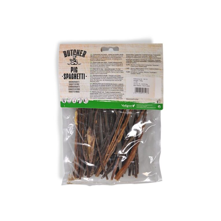 b8dd89e4-da59-11ed-9053-00505697ce7a_5411468161137.VPK2